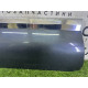 Накладка двери внешняя (кузов и элементы) Volkswagen Touareg NF 2013 3.6 CGRA 7P6854939HGRU