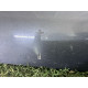 Накладка двери внешняя (кузов и элементы) Volkswagen Touareg NF 2013 3.6 CGRA 7P6854939HGRU