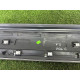 Накладка двери внешняя (кузов и элементы) Volkswagen Touareg NF 2013 3.6 CGRA 7P6854939HGRU