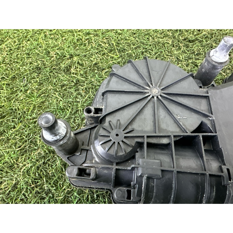 Мотор замка двери (электрика) LAND ROVER Range Rover L405 2014 5.0 LR037500