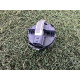 Датчик удара двери (airbag / безопасность) Nissan Rogue T33 2022 1.5 988366RR8A