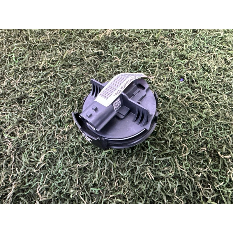 Датчик удара двери (airbag / безопасность) Nissan Rogue T33 2022 1.5 988366RR8A