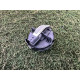 Датчик удара двери (airbag / безопасность) Nissan Rogue T33 2022 1.5 988366RR8A