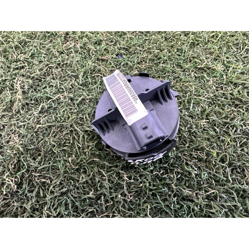 Датчик удара двери (airbag / безопасность) Nissan Rogue T33 2022 1.5 988366RR8A