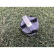 Датчик удара двери (airbag / безопасность) Nissan Rogue T33 2022 1.5 988366RR8A
