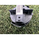 Датчик удара двери (airbag / безопасность) Nissan Rogue T33 2022 1.5 988366RR8A