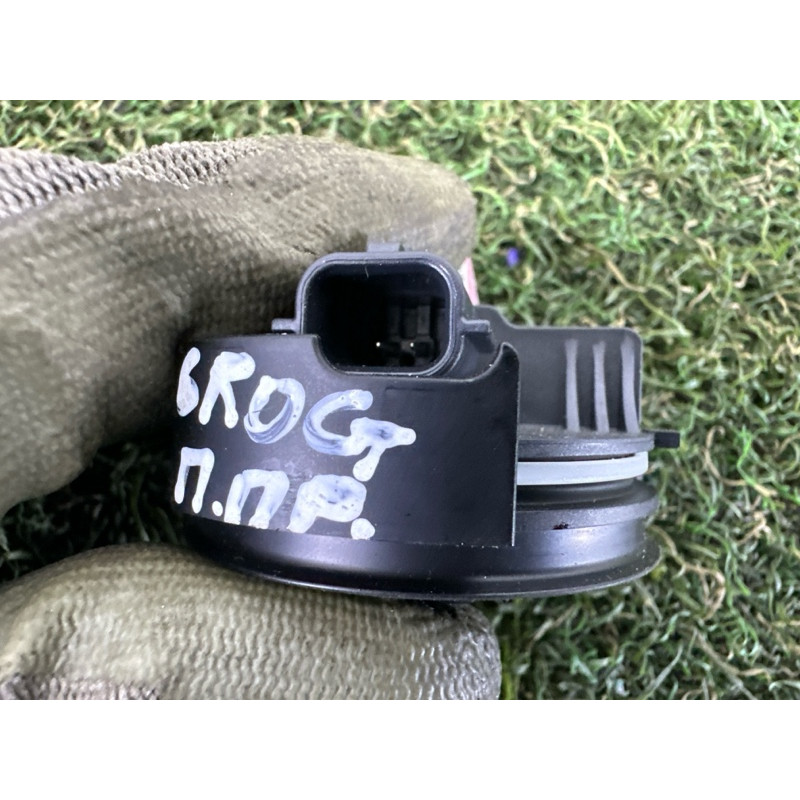 Датчик удара двери (airbag / безопасность) Nissan Rogue T33 2022 1.5 988366RR8A