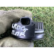 Датчик удара двери (airbag / безопасность) Nissan Rogue T33 2022 1.5 988366RR8A