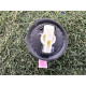 Датчик удара двери (airbag / безопасность) Nissan Rogue T33 2022 1.5 988366RR8A
