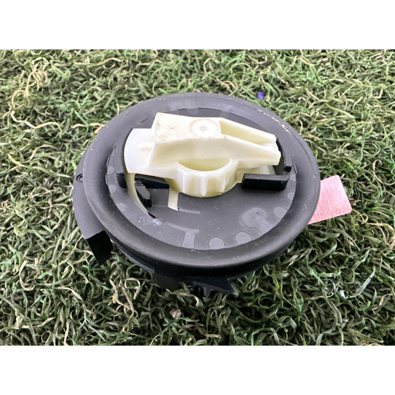 Датчик удара двери (airbag / безопасность) Nissan Rogue T33 2022 1.5 988366RR8A