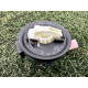 Датчик удара двери (airbag / безопасность) Nissan Rogue T33 2022 1.5 988366RR8A