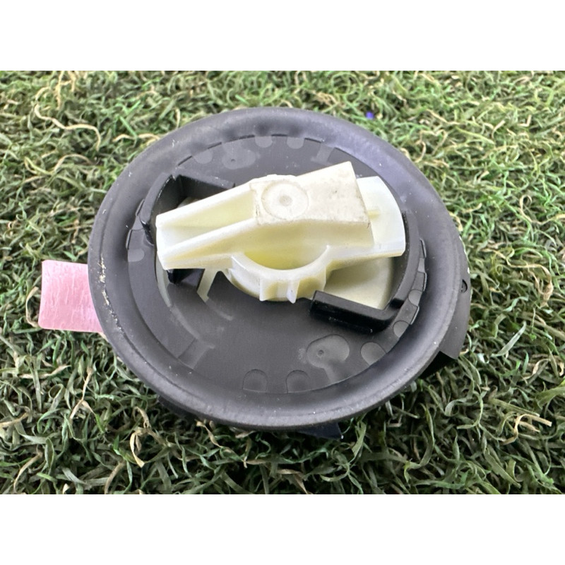 Датчик удара двери (airbag / безопасность) Nissan Rogue T33 2022 1.5 988366RR8A