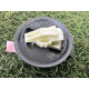 Датчик удара двери (airbag / безопасность) Nissan Rogue T33 2022 1.5 988366RR8A