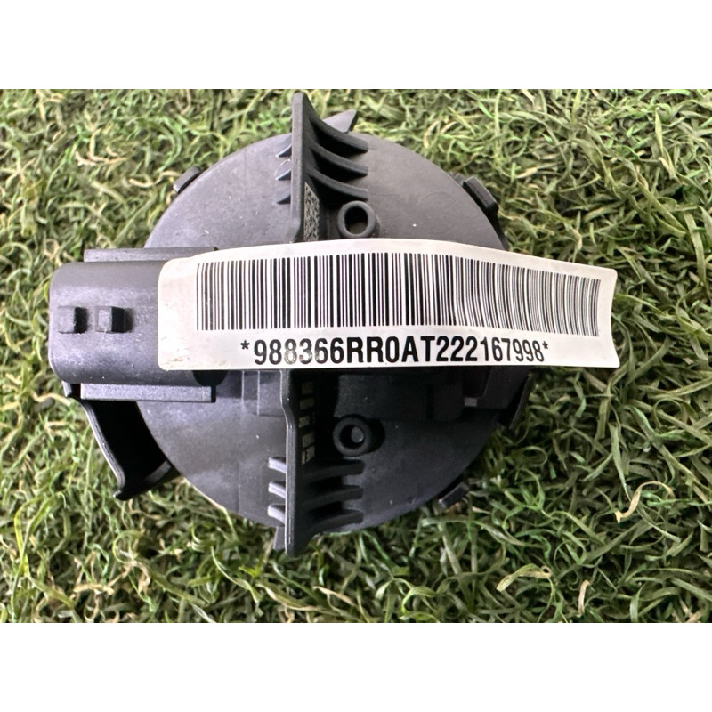 Датчик удара двери (airbag / безопасность) Nissan Rogue T33 2022 1.5 988366RR8A