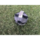 Датчик удару дверей (airbag / безпека) Nissan Rogue T33 2022 1.5 988366RR8A