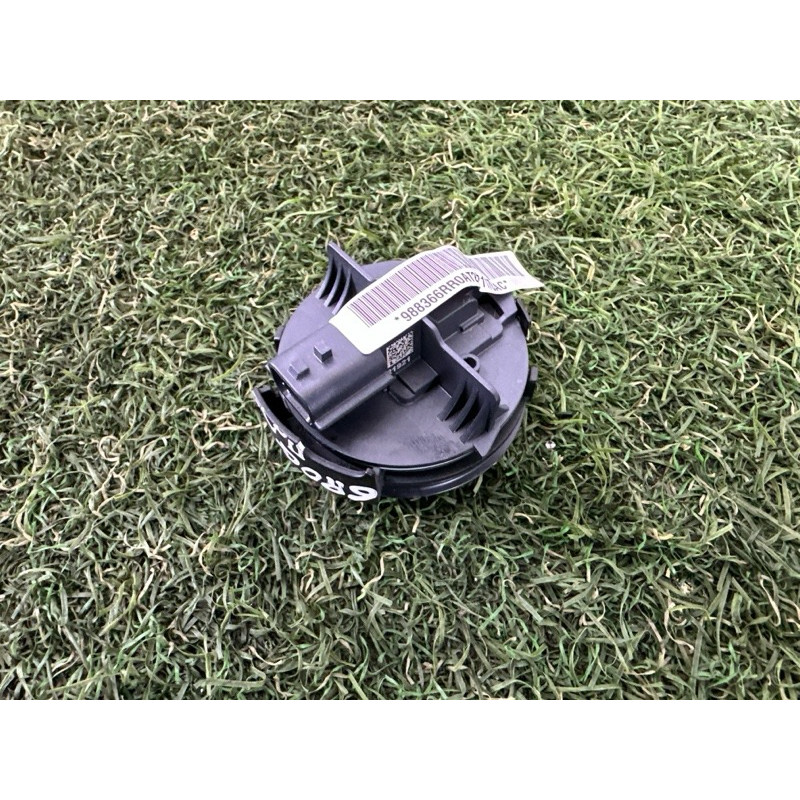 Датчик удару дверей (airbag / безпека) Nissan Rogue T33 2022 1.5 988366RR8A