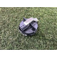Датчик удару дверей (airbag / безпека) Nissan Rogue T33 2022 1.5 988366RR8A