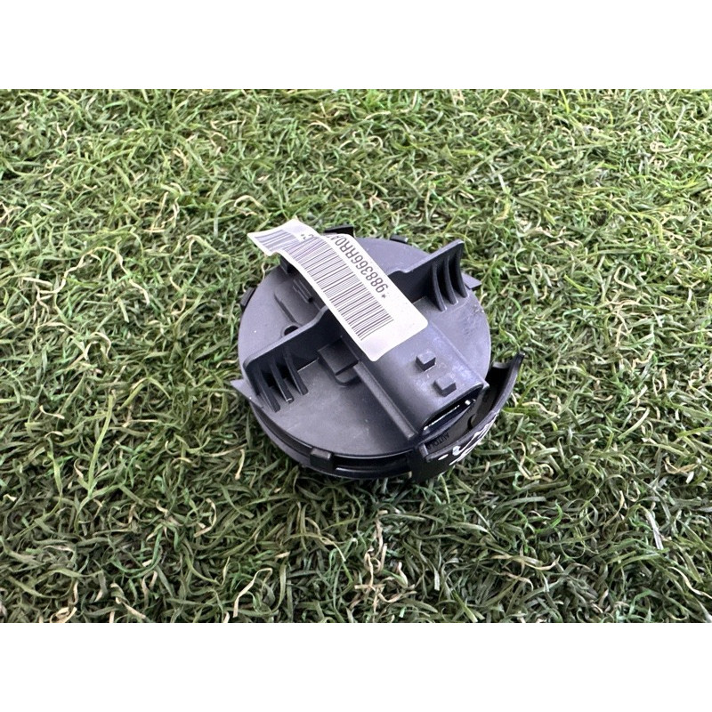 Датчик удару дверей (airbag / безпека) Nissan Rogue T33 2022 1.5 988366RR8A