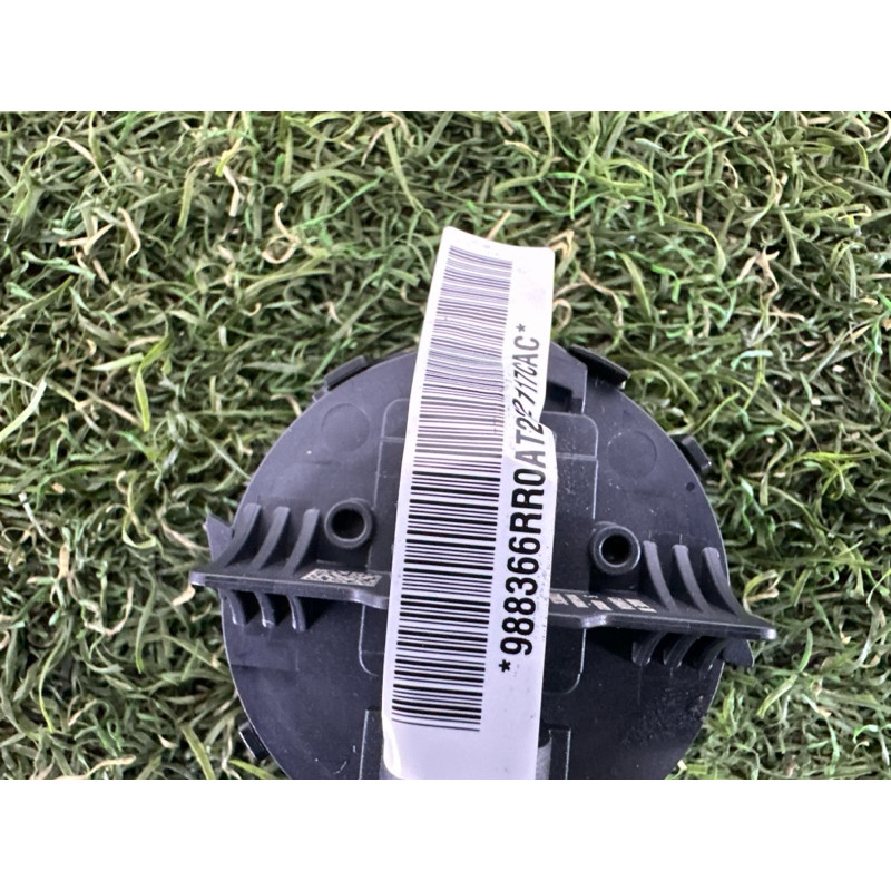 Датчик удару дверей (airbag / безпека) Nissan Rogue T33 2022 1.5 988366RR8A