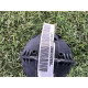 Датчик удару дверей (airbag / безпека) Nissan Rogue T33 2022 1.5 988366RR8A
