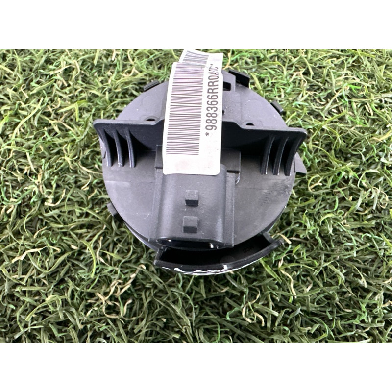 Датчик удару дверей (airbag / безпека) Nissan Rogue T33 2022 1.5 988366RR8A