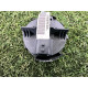 Датчик удару дверей (airbag / безпека) Nissan Rogue T33 2022 1.5 988366RR8A