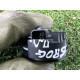 Датчик удару дверей (airbag / безпека) Nissan Rogue T33 2022 1.5 988366RR8A