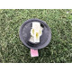 Датчик удару дверей (airbag / безпека) Nissan Rogue T33 2022 1.5 988366RR8A