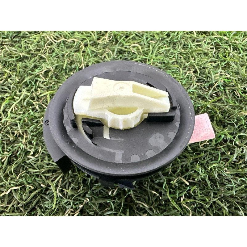 Датчик удару дверей (airbag / безпека) Nissan Rogue T33 2022 1.5 988366RR8A