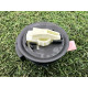 Датчик удару дверей (airbag / безпека) Nissan Rogue T33 2022 1.5 988366RR8A