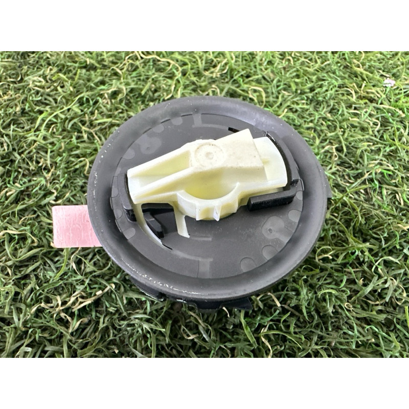 Датчик удару дверей (airbag / безпека) Nissan Rogue T33 2022 1.5 988366RR8A