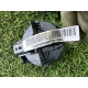 Датчик удару дверей (airbag / безпека) Nissan Rogue T33 2022 1.5 988366RR8A