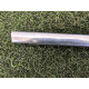 Молдинг стекла (кузов и элементы) BMW X5 F15 2015 3.0 51337289620