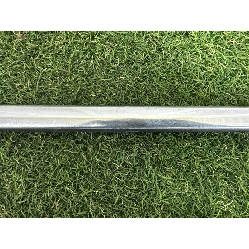 Молдинг стекла (кузов и элементы) BMW X5 F15 2015 3.0 51337289620