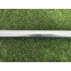 Молдинг стекла (кузов и элементы) BMW X5 F15 2015 3.0 51337289620