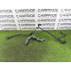 Шланг (система охлаждения) LAND ROVER Range Rover L405 2014 5.0 LR034637