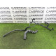 Шланг (система охлаждения) LAND ROVER Range Rover L405 2014 5.0 LR034637