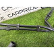 Шланг (система охлаждения) LAND ROVER Range Rover L405 2014 5.0 LR034637
