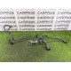 Шланг (система охлаждения) LAND ROVER Range Rover L405 2014 5.0 LR034637