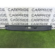 Обшивка кришки багажника (салон) LAND ROVER Range Rover L405 2014 5.0 LR038140