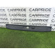 Обшивка кришки багажника (салон) LAND ROVER Range Rover L405 2014 5.0 LR038140