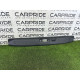 Обшивка кришки багажника (салон) LAND ROVER Range Rover L405 2014 5.0 LR038140