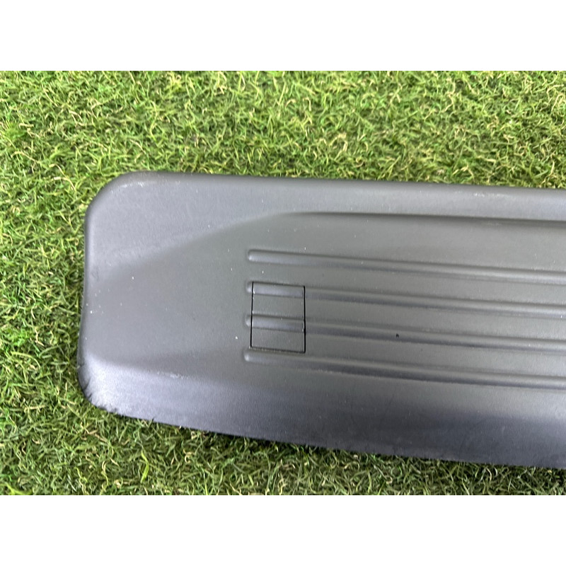 Обшивка кришки багажника (салон) LAND ROVER Range Rover L405 2014 5.0 LR038140