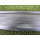Обшивка кришки багажника (салон) LAND ROVER Range Rover L405 2014 5.0 LR038140