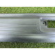 Обшивка кришки багажника (салон) LAND ROVER Range Rover L405 2014 5.0 LR038140