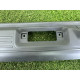 Обшивка кришки багажника (салон) LAND ROVER Range Rover L405 2014 5.0 LR038140