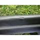 Обшивка кришки багажника (салон) LAND ROVER Range Rover L405 2014 5.0 LR038140