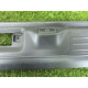 Обшивка кришки багажника (салон) LAND ROVER Range Rover L405 2014 5.0 LR038140