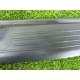 Обшивка кришки багажника (салон) LAND ROVER Range Rover L405 2014 5.0 LR038140