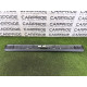 Обшивка кришки багажника (салон) LAND ROVER Range Rover L405 2014 5.0 LR038140